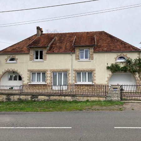 Lac De Lumiere. Relax With Rural Lakeside Living Herry Exterior foto